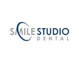 /public/logoimage/1559153226Smile Studio Dental.png